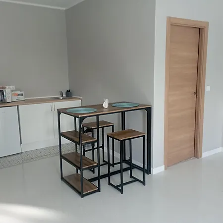 Ecorooms Guest house Pontecesures